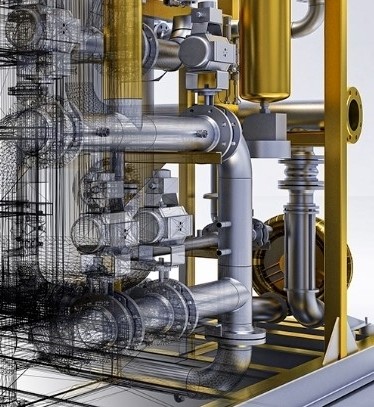 Нафтогаз